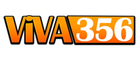 viva356 เว็บพนันออนไลน์ครบจบทุกเกมในเว็บเดียว